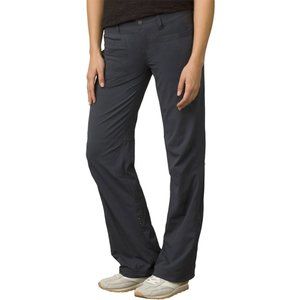 prAna Keeley Hiking Pants